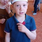 phoca_thumb_m_indini  11 Fotogalerie
